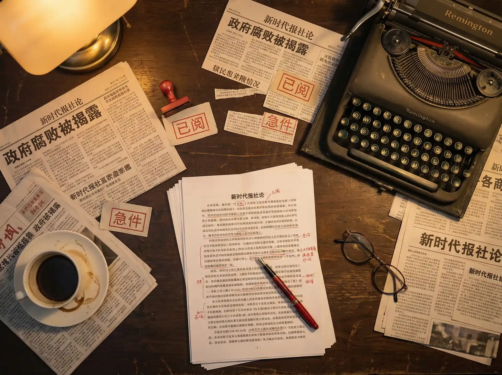 91免费-91免费在线观看::全网独家91免费合集 - 编辑部工作台