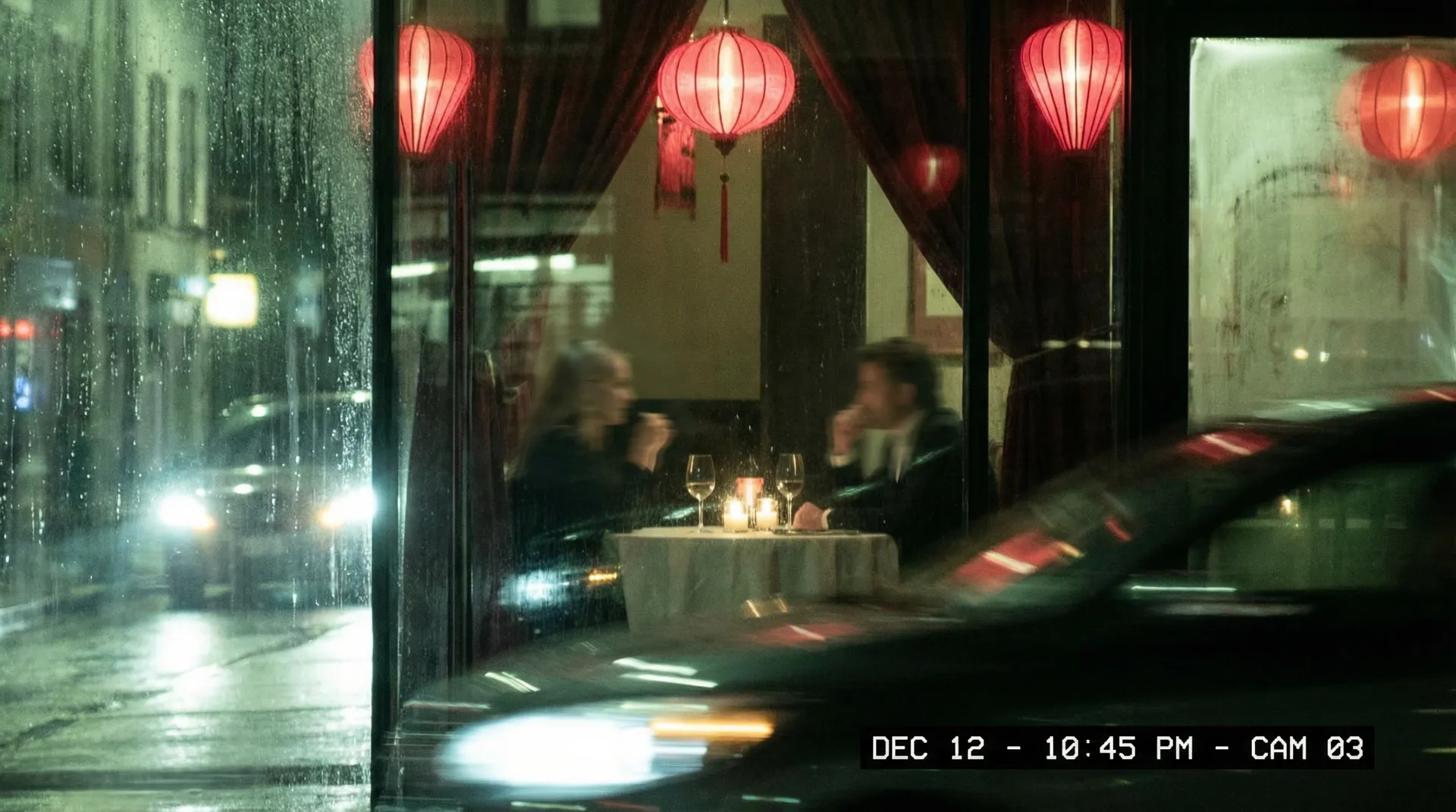 91免费-91免费在线观看::全网独家91免费合集 - 密会现场偷拍