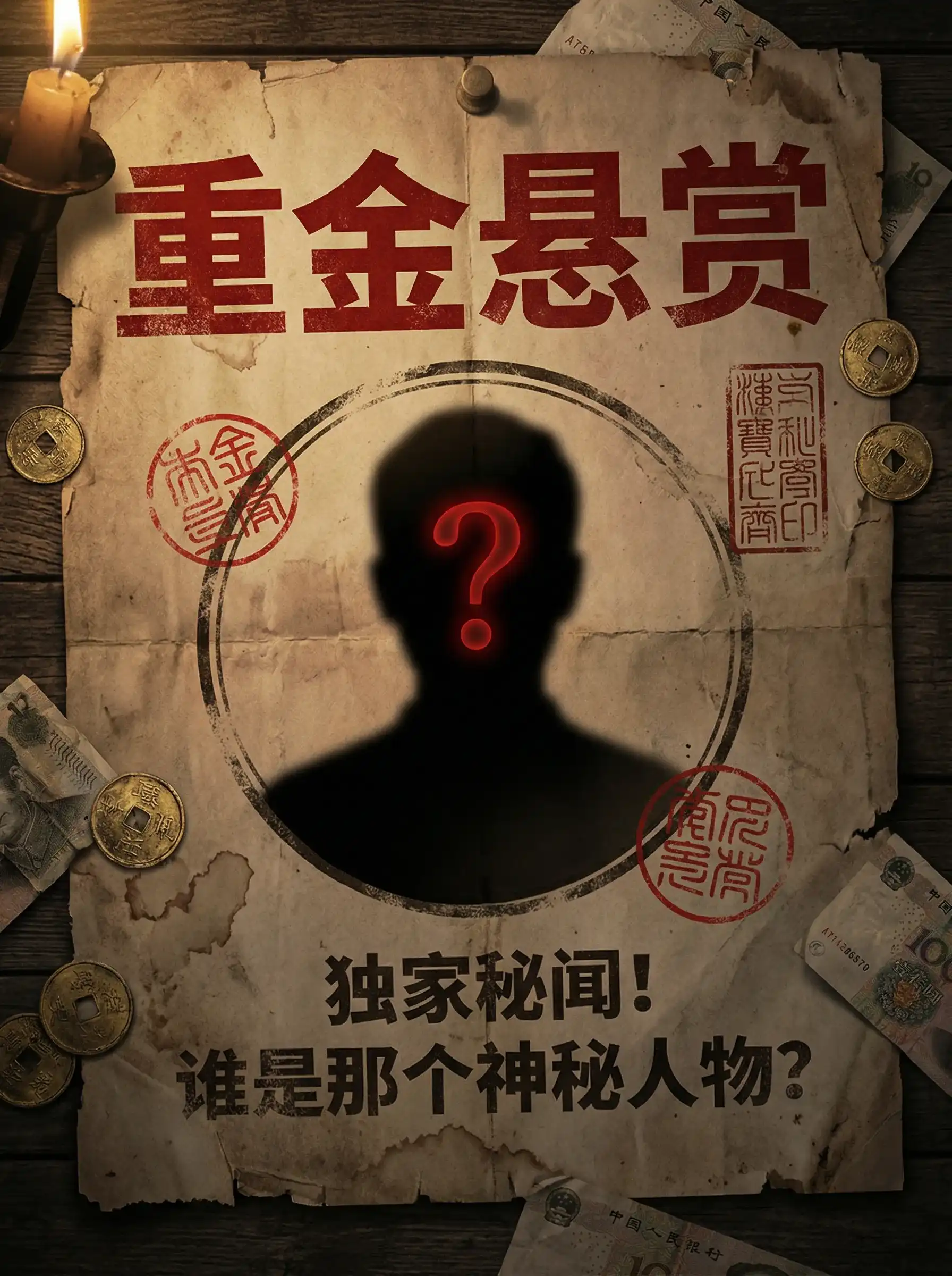 91免费-91免费在线观看::全网独家91免费合集 - 重金悬赏线索征集令